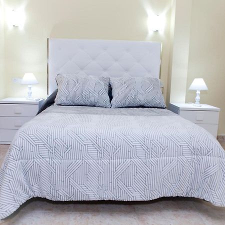 Apartamentos La Relojera 2 Jarandilla de la Vera Ngoại thất bức ảnh