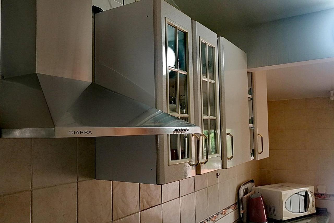 Apartamentos La Relojera 2 Jarandilla de la Vera Ngoại thất bức ảnh
